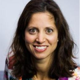 Vanessa Butani