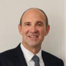 Fabrice Collet