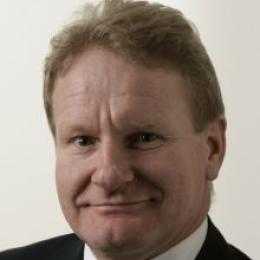 Chris Day