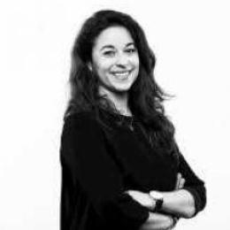 Director Luxury Development Europe