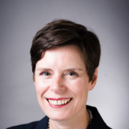 Jo Winchester