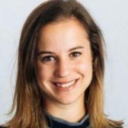 Natalie Weisz