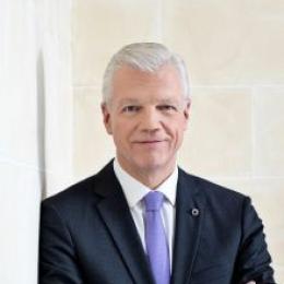 Thomas Willms