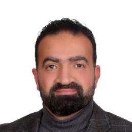 Yousef Wahbah