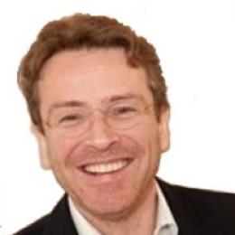Michael Widmann