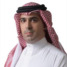 Mahmoud Abdulhad
