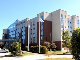 Access Point Financial to Finance Hitalk Hotels’ Acquisition of Hyatt Place Mohegan Sun in Connecticut