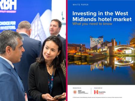 AHC Invest local features