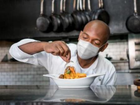 Chef
