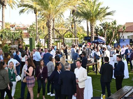 Vibe Conference