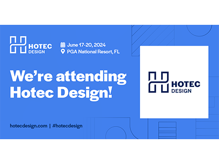 Hotec Design