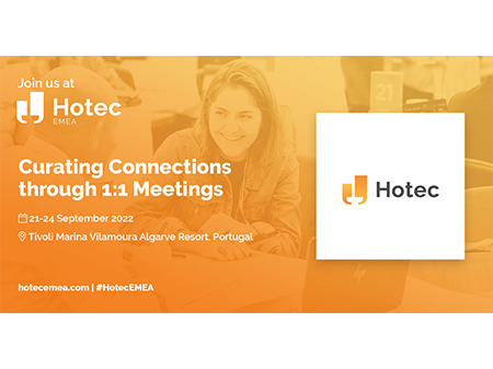 Hotec EMEA