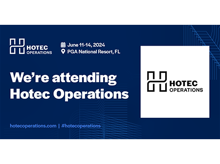 Hotec Operations