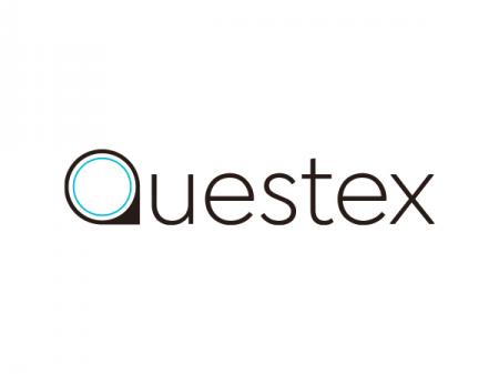 Be Safe Questex Logo