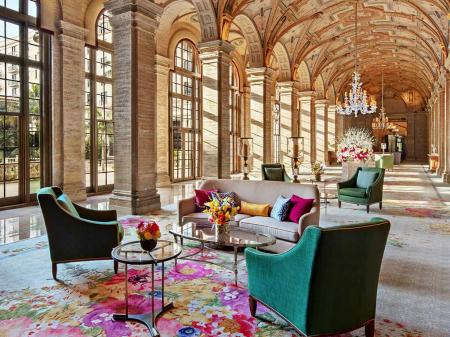 The Breakers Palm Beach