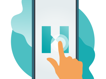 networking-app-IHIF