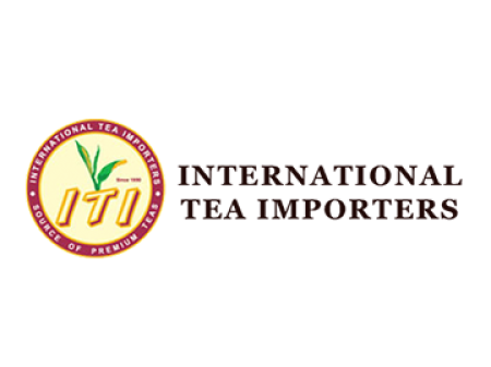 World Tea Expo