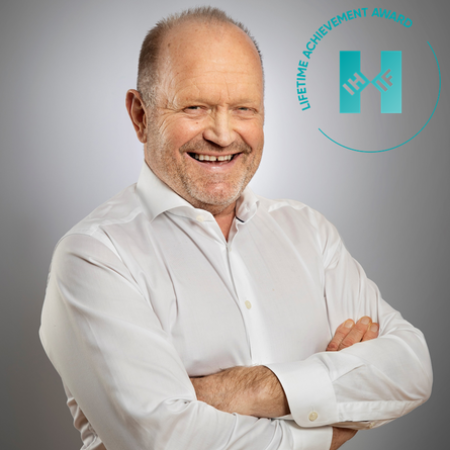 Anders Nissen