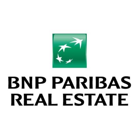 BNPPRE