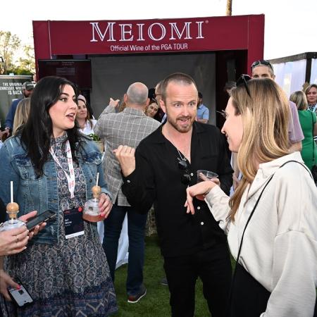 Bar & Restaurant Expo