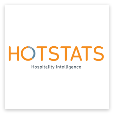 HotStats