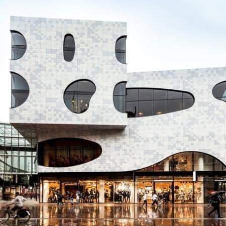 The Hague