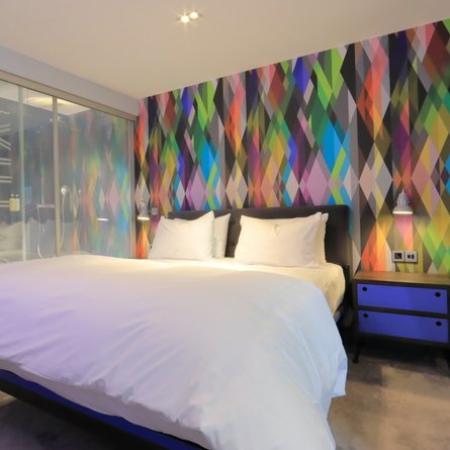Village Hotels