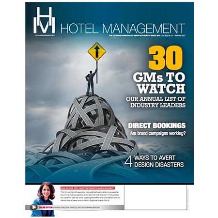 HM Digital Mag