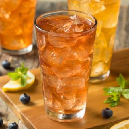 Iced Tea