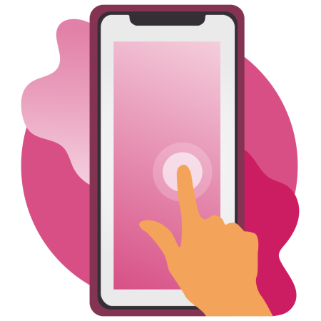 networking-app