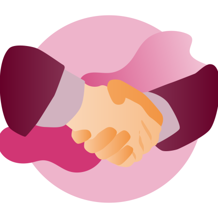 networking-exhibitor