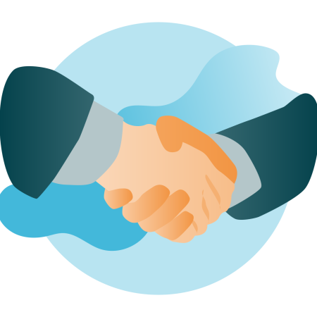 networking-exhibitor