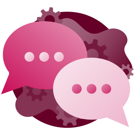 networking-xpress