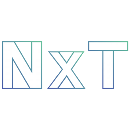 NXT