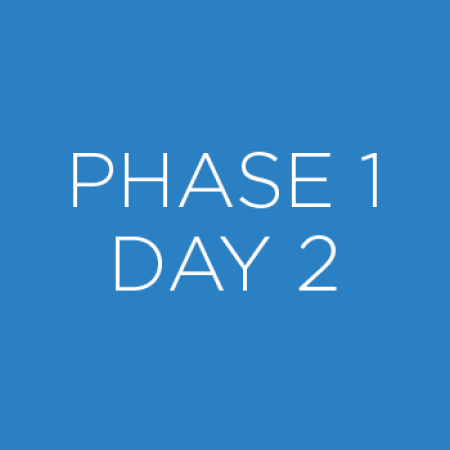 phase1Day2