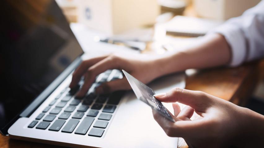 How To Add Gift Cards To Your Bar Or Restaurant Today Bar Restaurant
