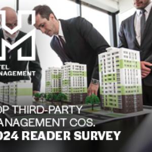 HM 2024 Third-Party Management Companies