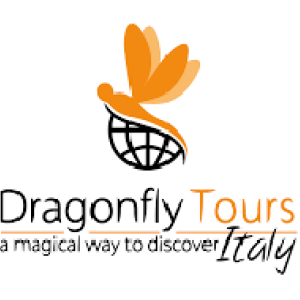 DFT Logo 250x190.png