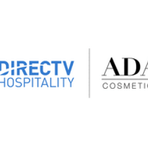 DIRECTV + ADA 250x190 BG.png