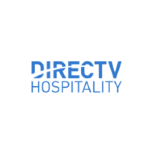 DIRECTV 250x190 BG.png