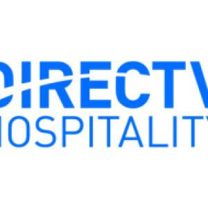Directv Listing