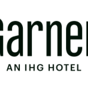 IHG Hotels