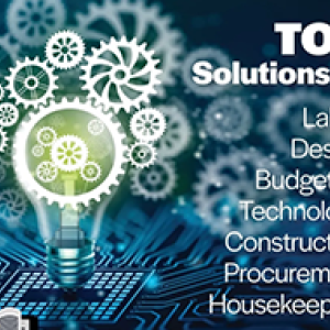 Top Solutions To