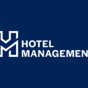 Hotel Management