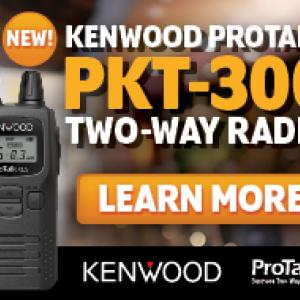 Kenwood