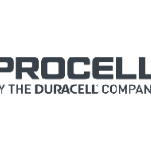 Procell listing