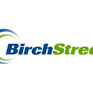 birchstreet