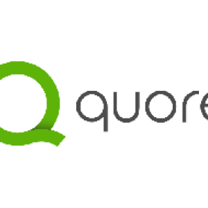 Quore Logo