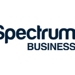 Spectrum Business Logo