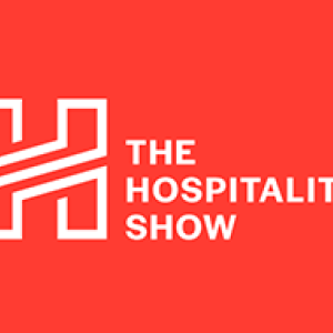 The Hospitality Show